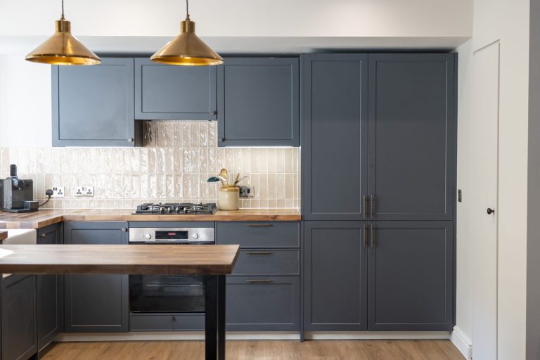 Clare mews chelsea project featured image