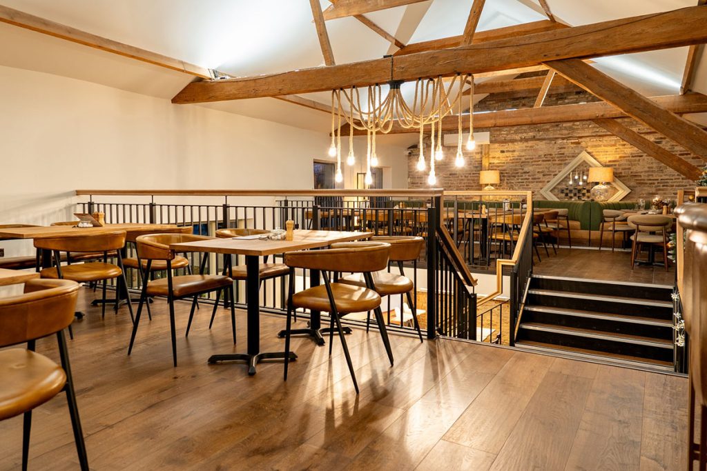 Lot 25 cambridge project gallery