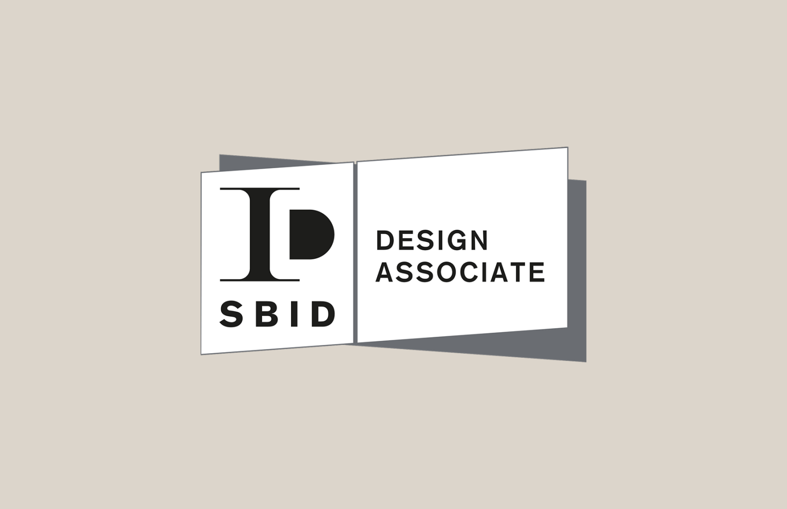 Styled home design awarded sbid design associate accreditation – Styled ...
