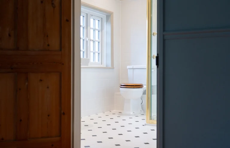 Architect plans alone are not enough featured
