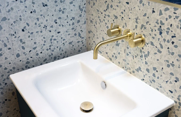Hidden struggles behind a full renovation journal featured