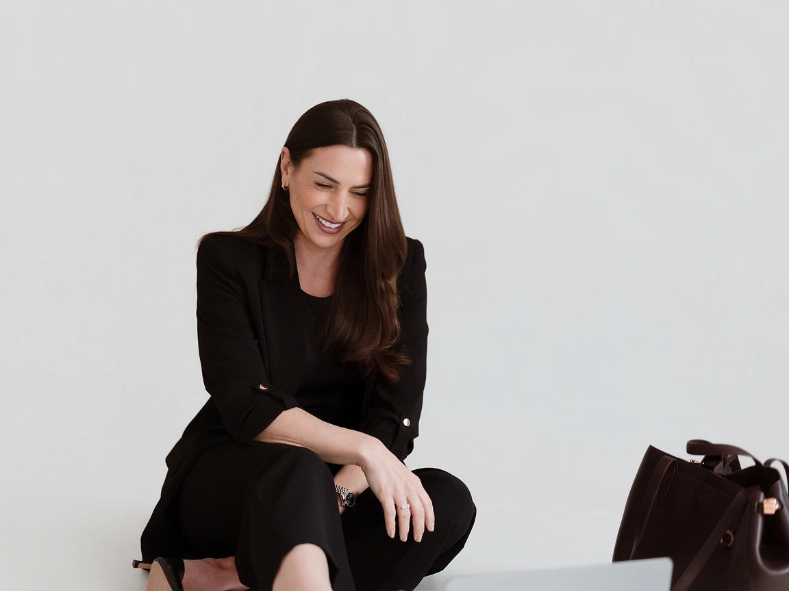 natasha-king-sitting-on-floor-photoshoot