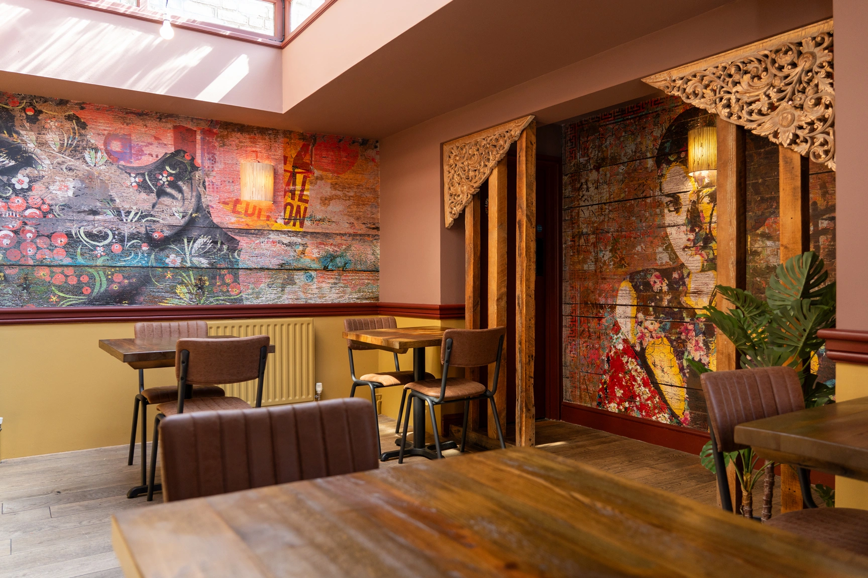 the-cricketers-cambridge-hospitality-interior-design-project-4