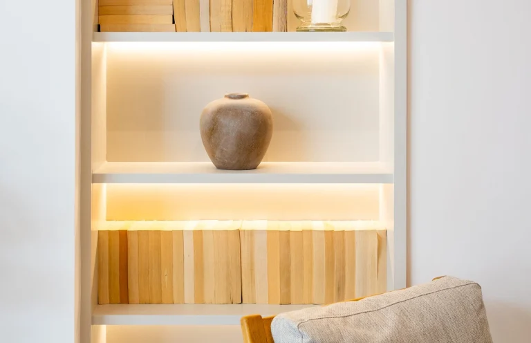 What interior designers do journal featured image