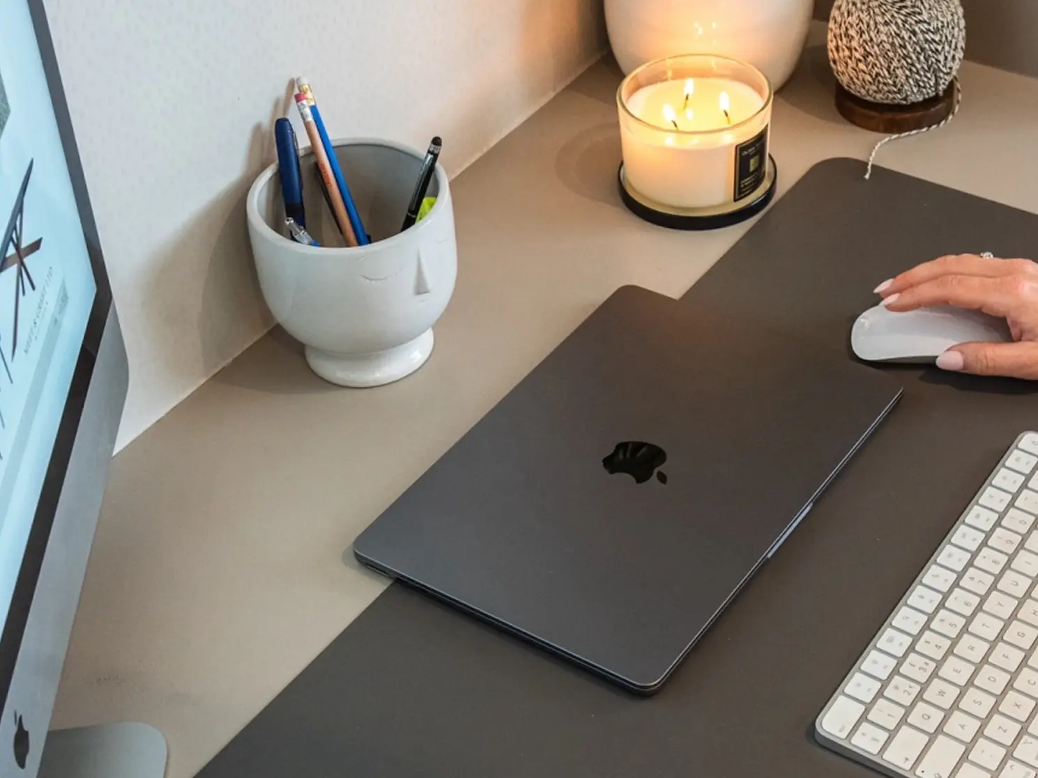 I-quit-being-an-interior-designer-journal-featured-image