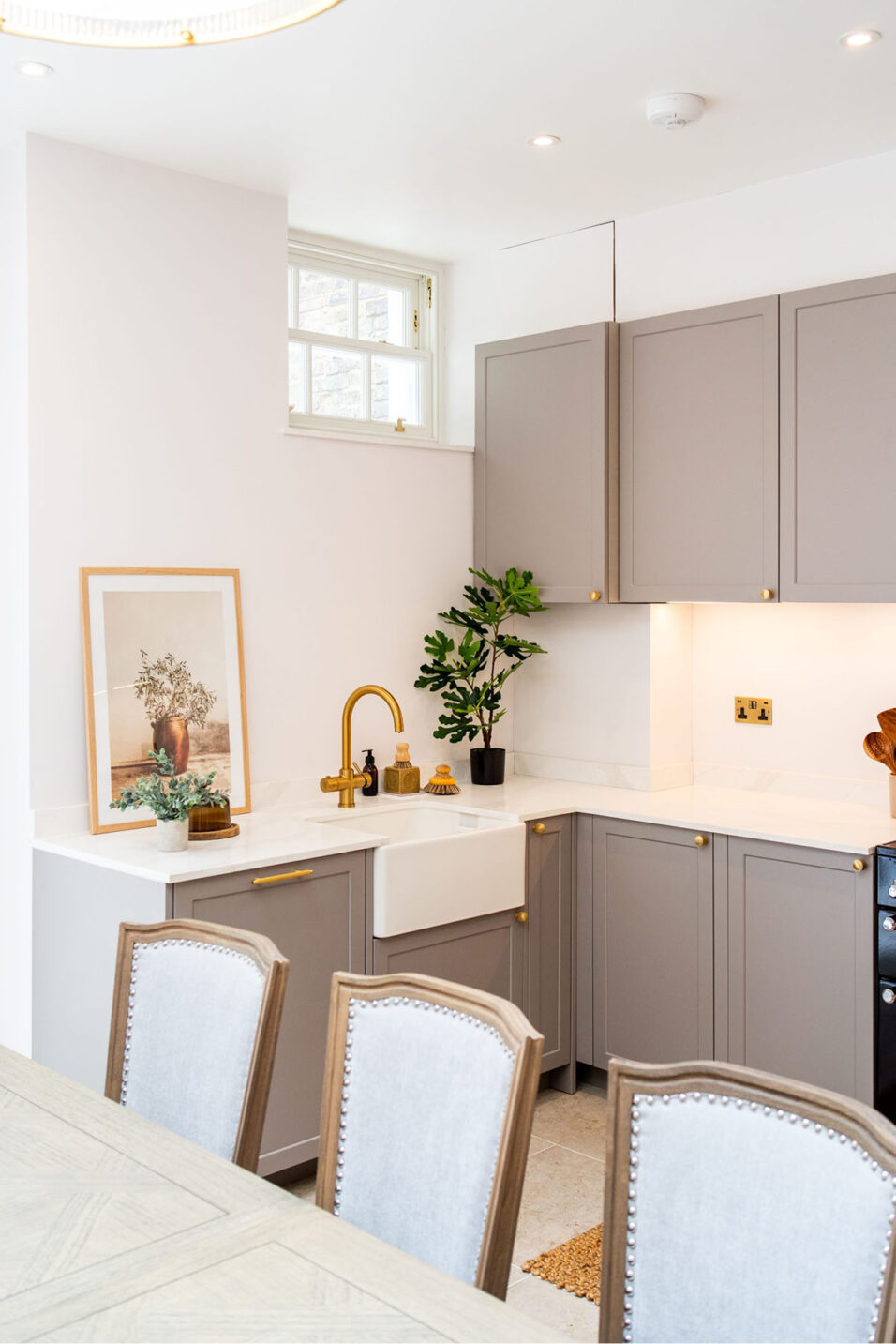 ebury-street-belgravia-project-gallery-1