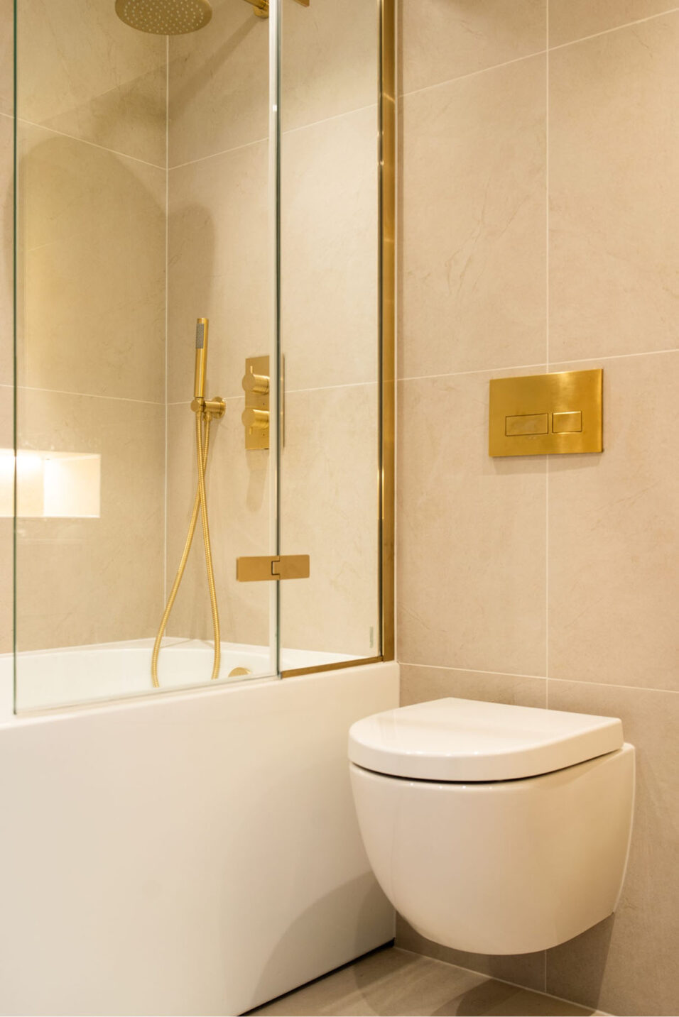 ebury-street-belgravia-project-gallery-13