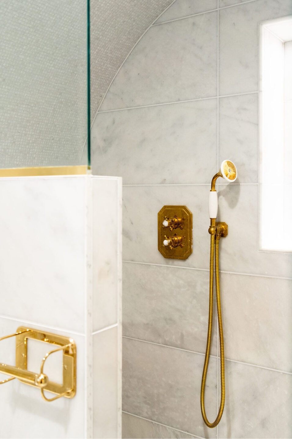 ebury-street-belgravia-project-gallery-14