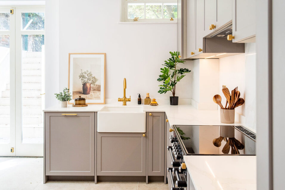ebury-street-belgravia-project-gallery-2