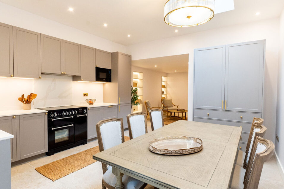 ebury-street-belgravia-project-gallery-7