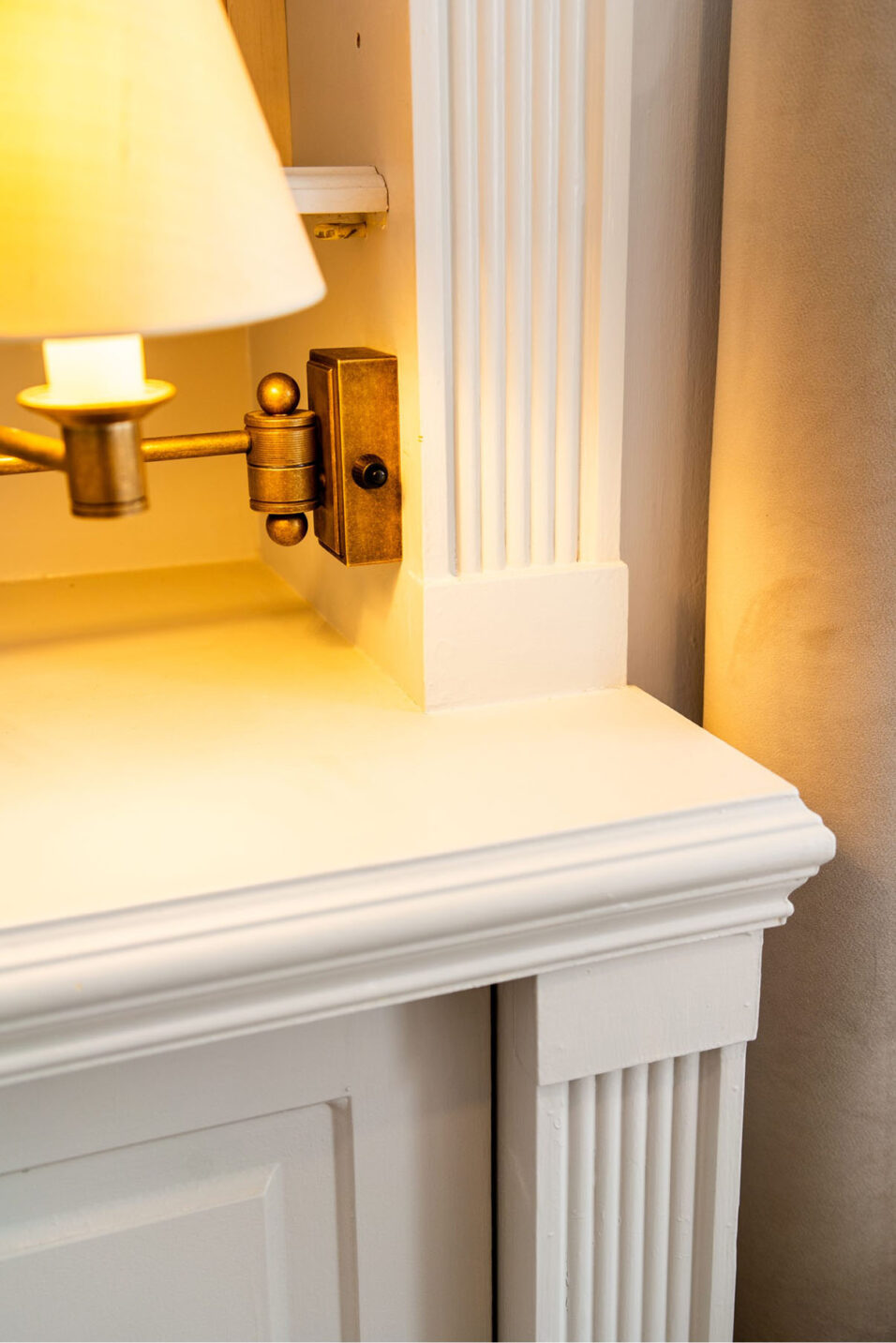 ebury-street-belgravia-project-gallery-8