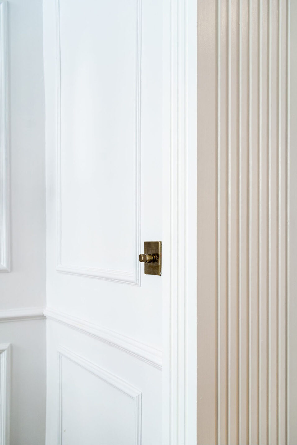 ebury-street-belgravia-project-gallery-9