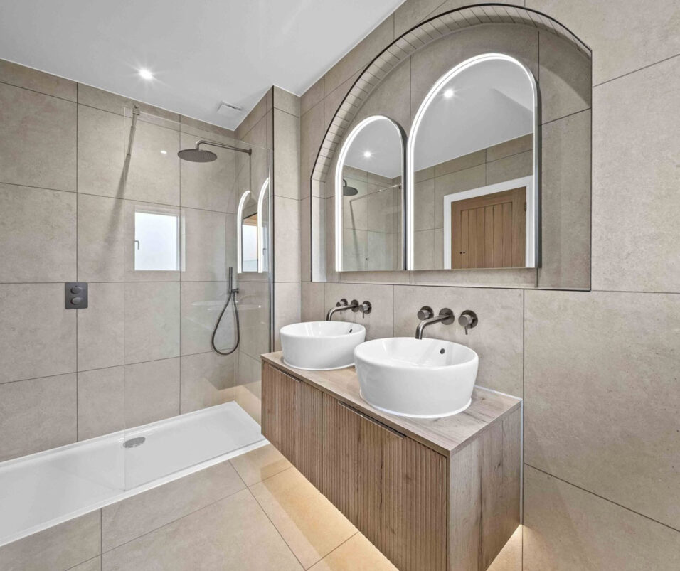evelyns-orchard-ely-project-gallery-1