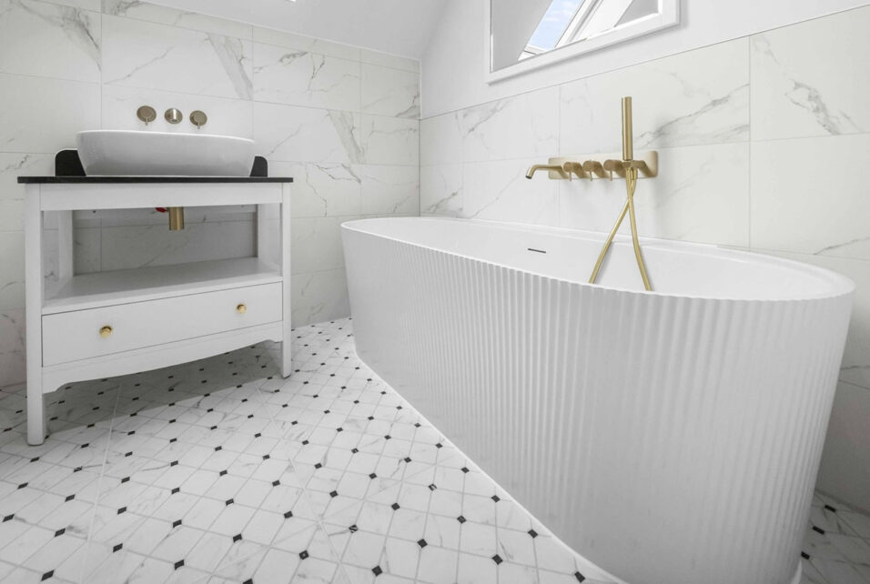 evelyns-orchard-ely-project-gallery-2