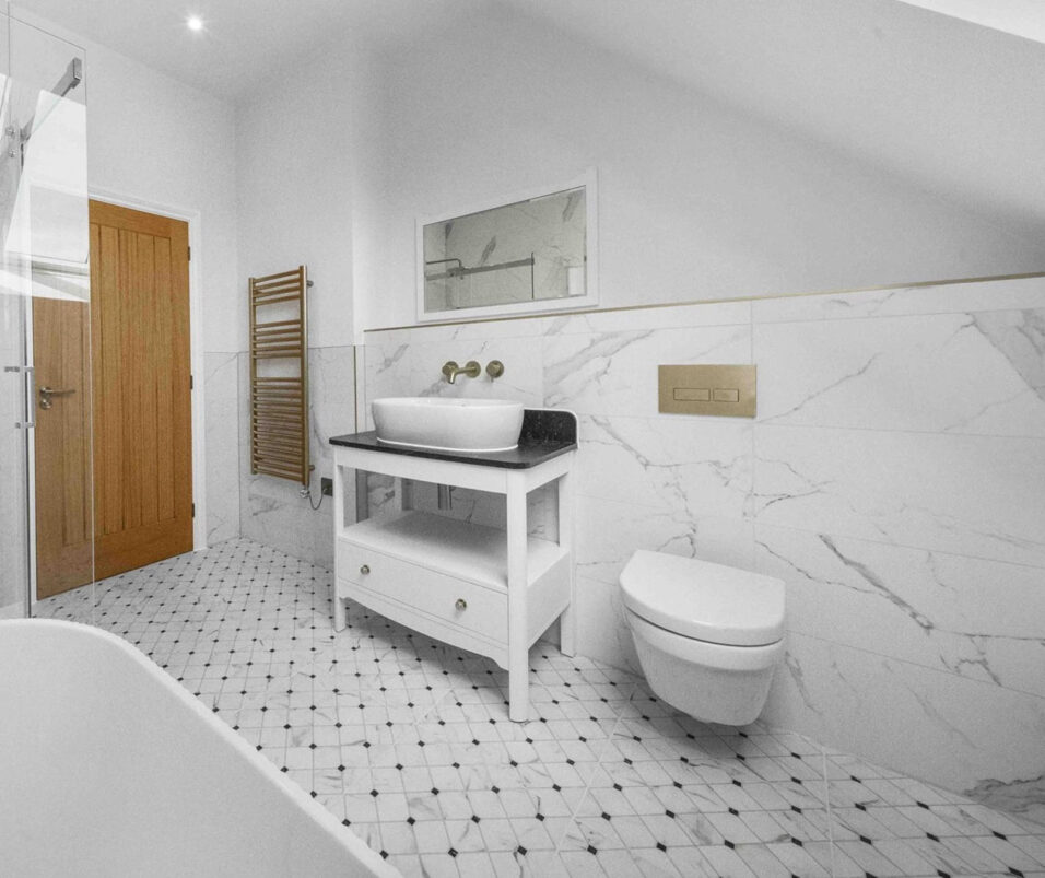 evelyns-orchard-ely-project-gallery-3