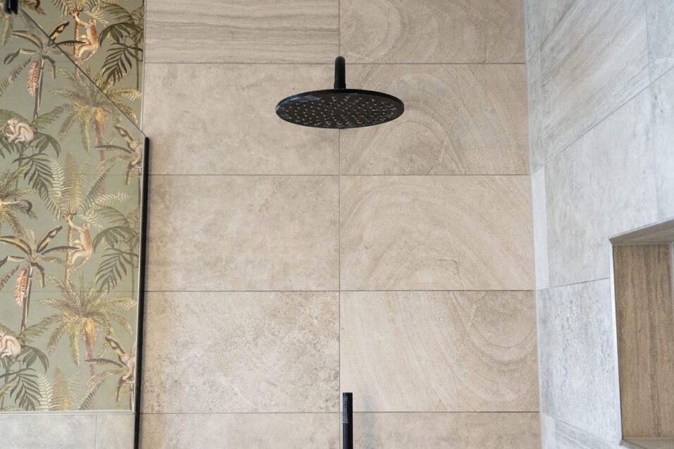 moor-house-newmarket-project-gallery-11