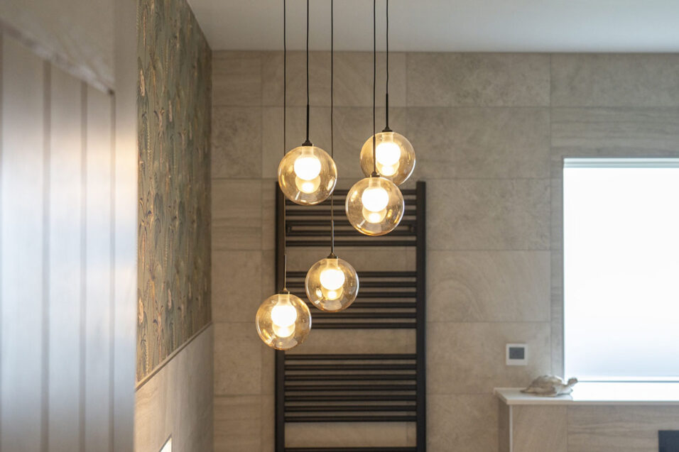 moor-house-newmarket-project-gallery-14