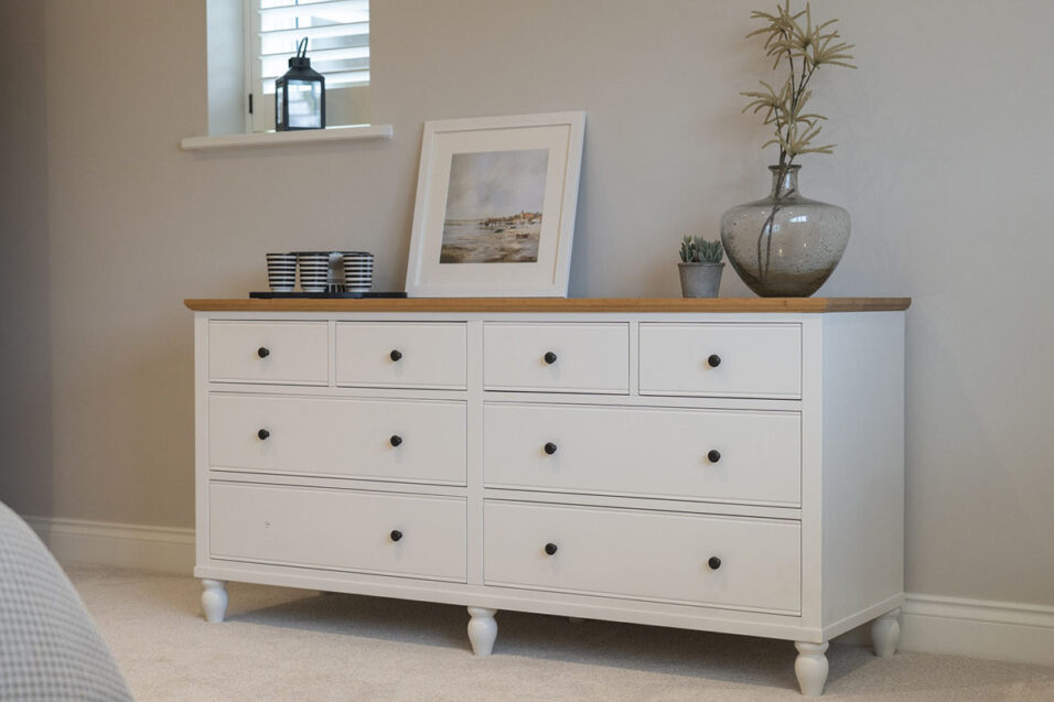 moor-house-newmarket-project-gallery-15
