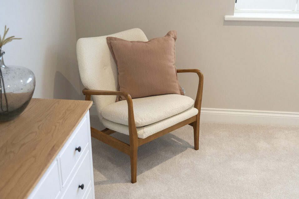 moor-house-newmarket-project-gallery-16