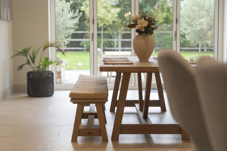 moor-house-newmarket-project-gallery-3