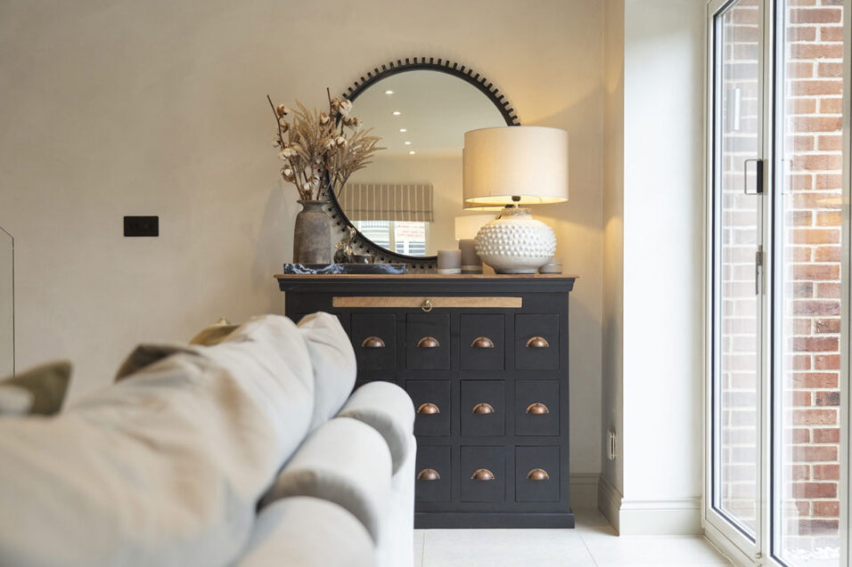 moor-house-newmarket-project-gallery-5