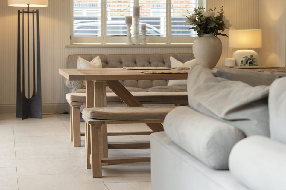 moor-house-newmarket-project-gallery-8