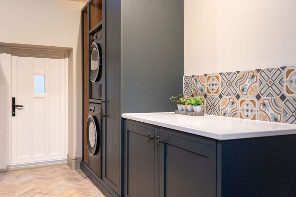 private-client-newmarket-project-gallery-1