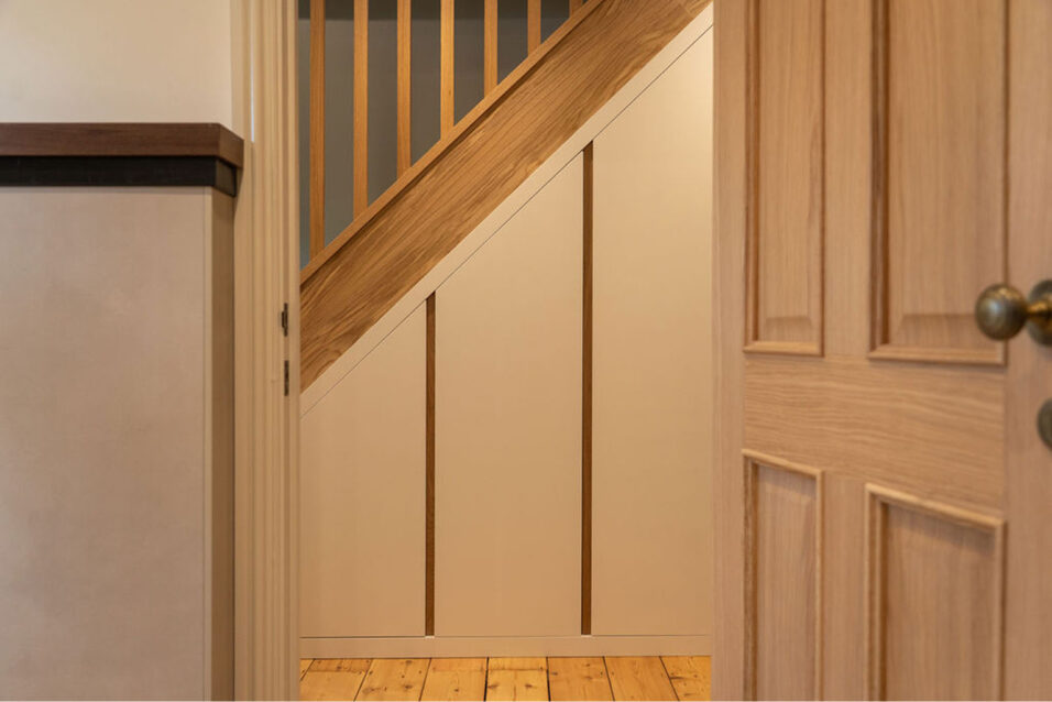 private-client-newmarket-project-gallery-10
