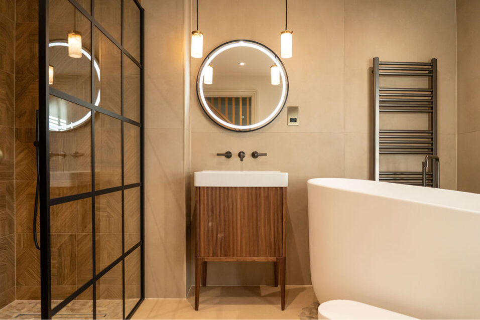 private-client-newmarket-project-gallery-12