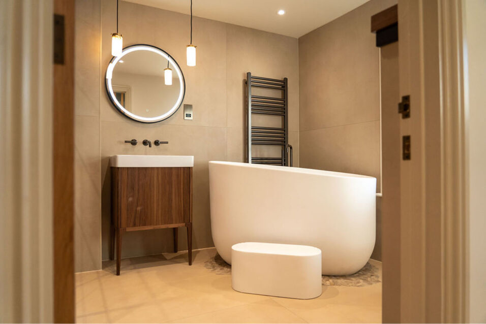 private-client-newmarket-project-gallery-13