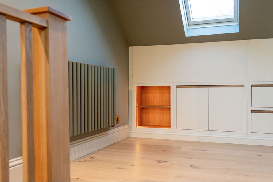 private-client-newmarket-project-gallery-16