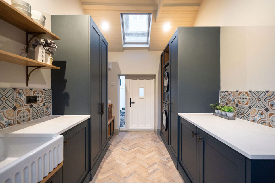 private-client-newmarket-project-gallery-3