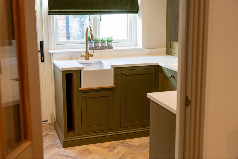 private-client-newmarket-project-gallery-6