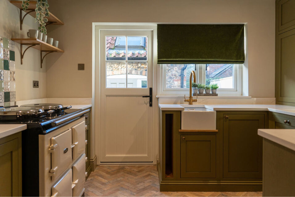 private-client-newmarket-project-gallery-9