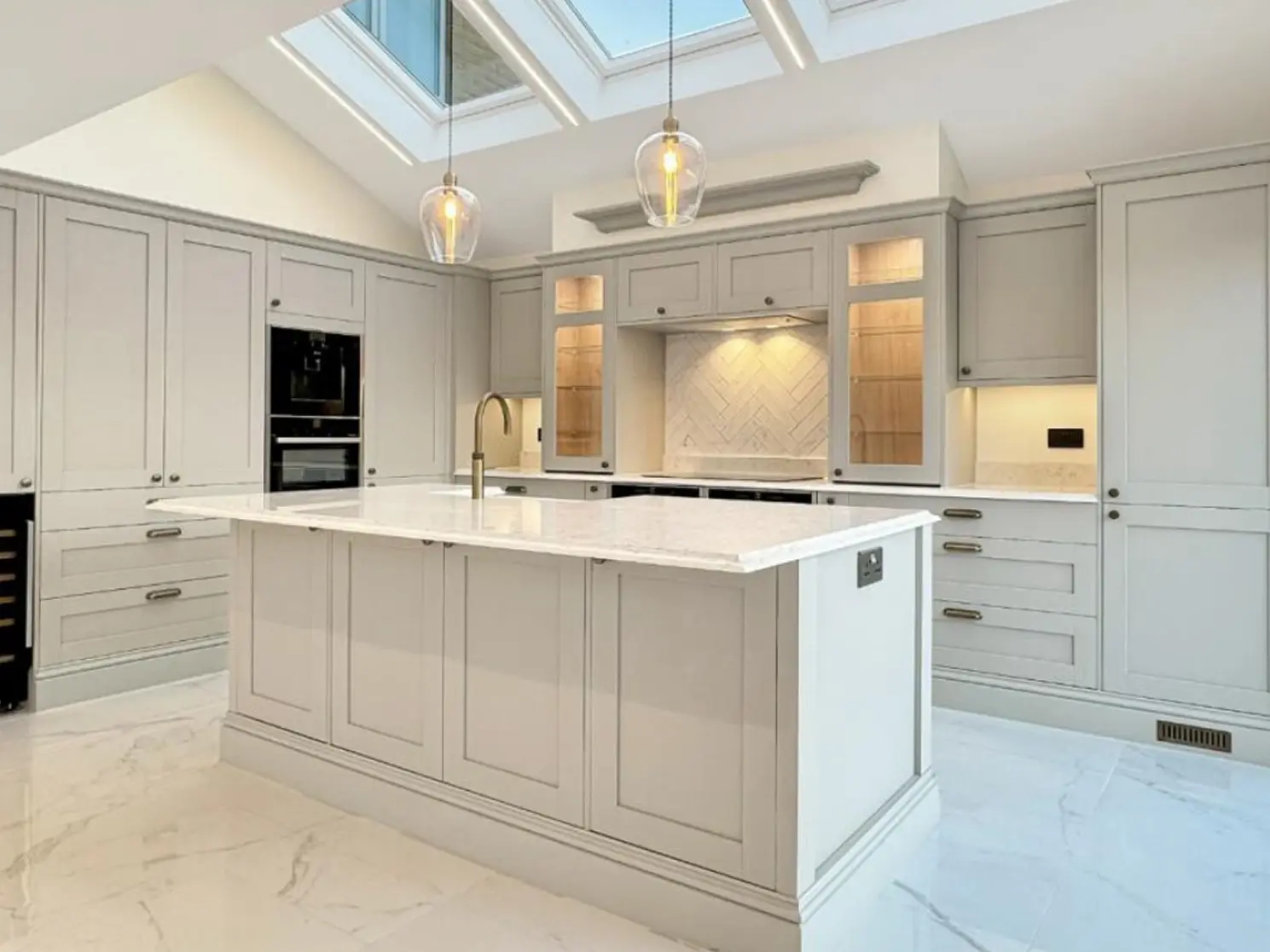 selecting-hard-finishes-for-your-home-featured-image