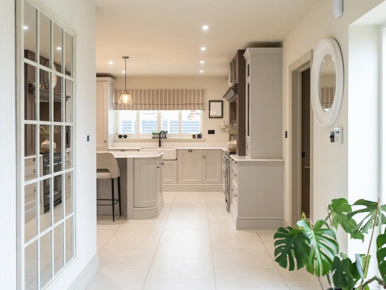 styled-home-design-awarded-SBID-accreditation