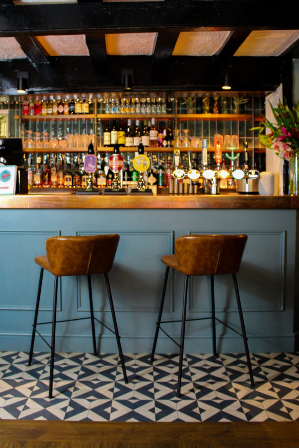 the-anchor-cambridge-project-gallery-1