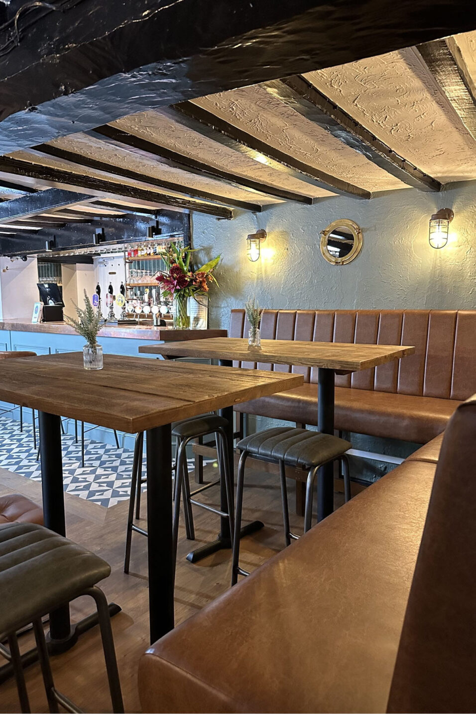 the-anchor-cambridge-project-gallery-12