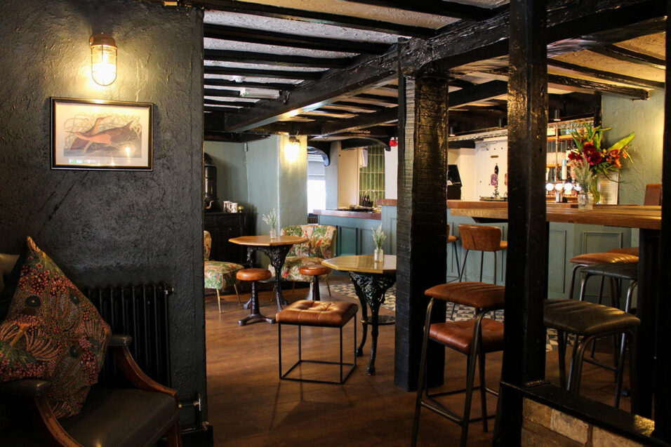 the-anchor-cambridge-project-gallery-2