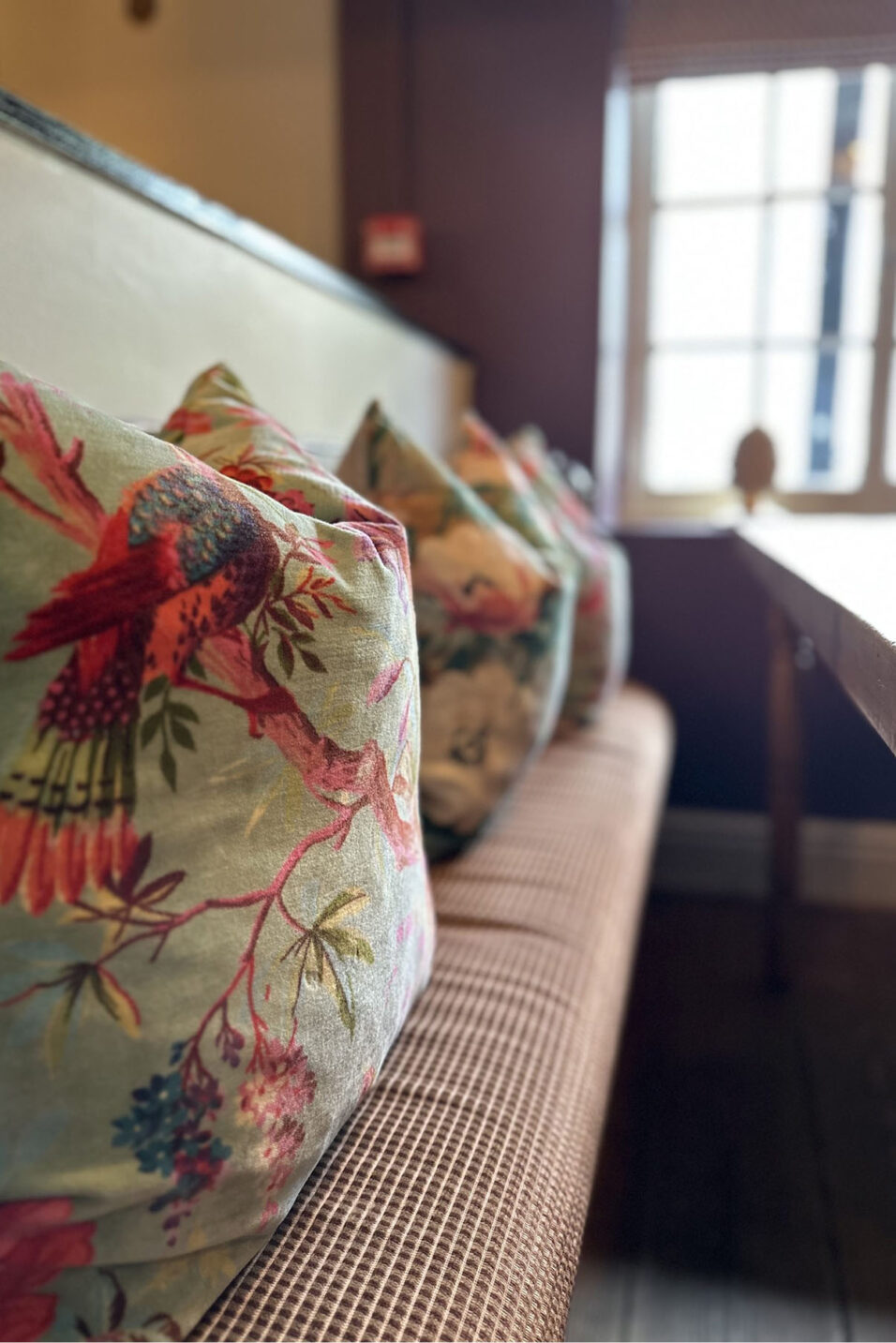 the-anchor-cambridge-project-gallery-7