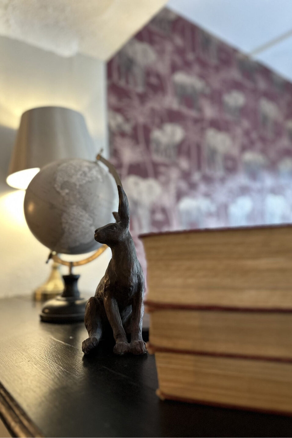 the-anchor-cambridge-project-gallery-9