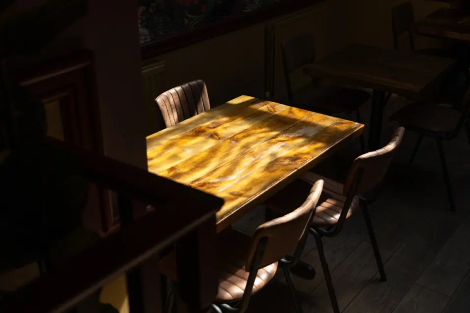 the-cricketers-cambridge-hospitality-interior-design-project-1