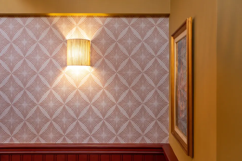 the-cricketers-cambridge-hospitality-interior-design-project-10