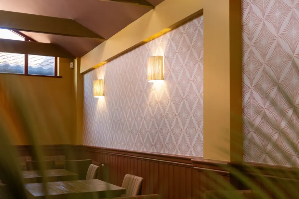 the-cricketers-cambridge-hospitality-interior-design-project-11