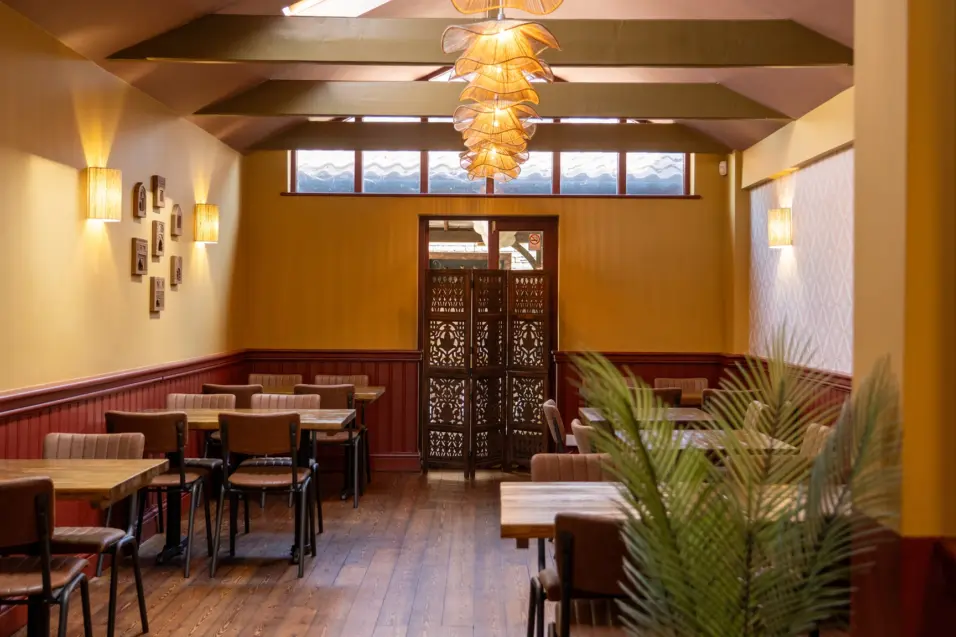 the-cricketers-cambridge-hospitality-interior-design-project-12