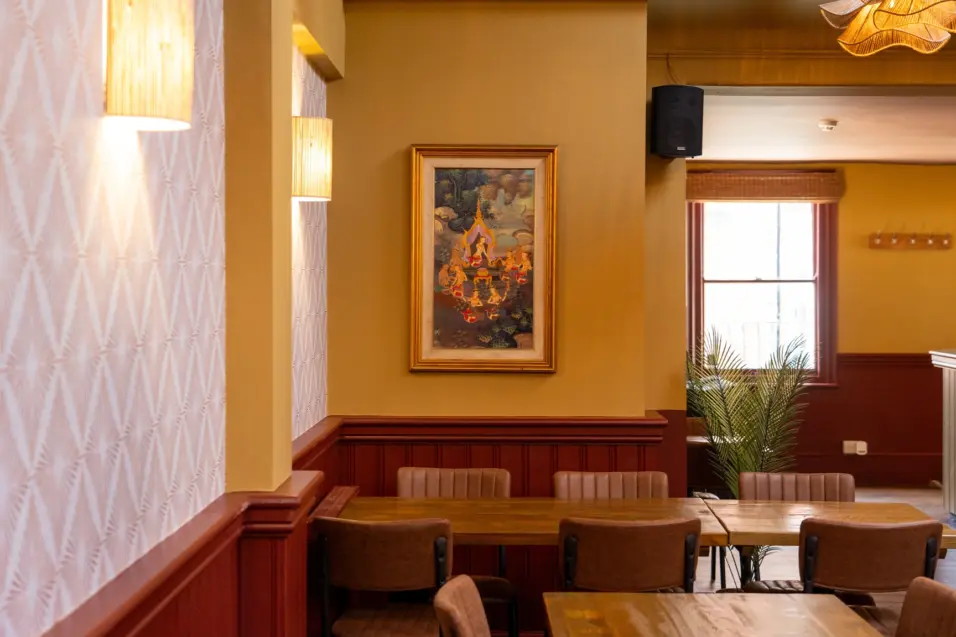 the-cricketers-cambridge-hospitality-interior-design-project-13