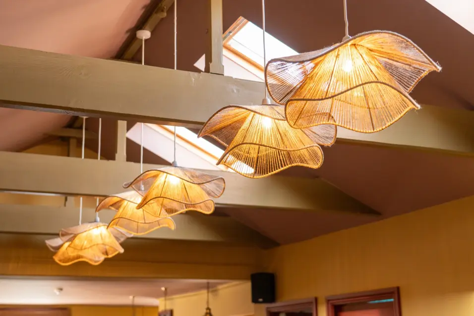 the-cricketers-cambridge-hospitality-interior-design-project-14