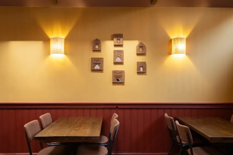 the-cricketers-cambridge-hospitality-interior-design-project-15