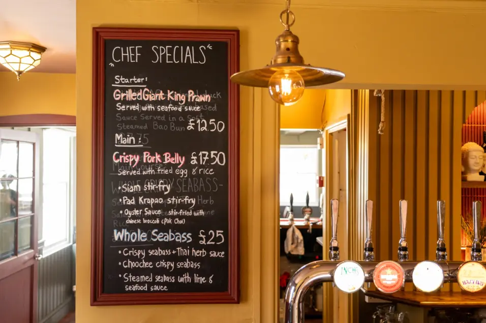 the-cricketers-cambridge-hospitality-interior-design-project-16