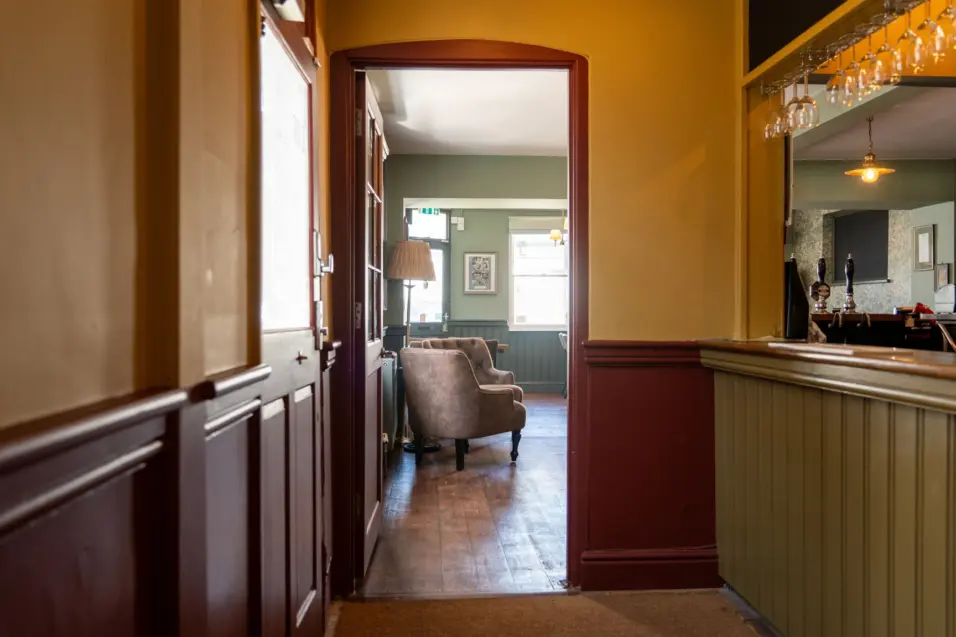 the-cricketers-cambridge-hospitality-interior-design-project-17